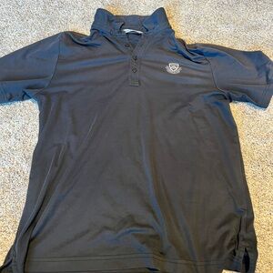 Men’s Travis Matthew Polo